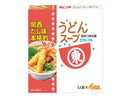 ヒガシマル うどんスープ ４Ｐ