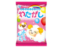 ママ わたがし １個