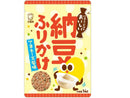 フタバ　納豆ふりかけ　マヨネーズ風味　１４ｇ