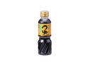 ワダカンかつお厚けずりつゆ ３００ｍｌ