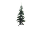 クリスマスヌードツリー（１２０ｃｍ）