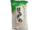 三洋通商 はるさめ １００ｇ