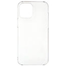 ｉＰｈｏｎｅ　２０２０　６．７　ｉｎｃｈ　ケース　ハードプレミアム