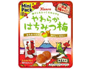 カンロ やわらかはちみつ梅 ２３ｇ