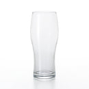 ビールグラス