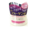 保湿ゲルクリーム　コラーゲン
