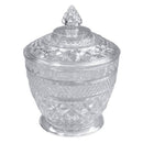 シャイニーポット