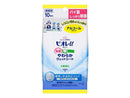 ビオレｕ　除菌やわらかウェットシート　アルコール