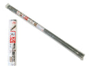 網戸替え用防虫網、２４メッシュ、グレー