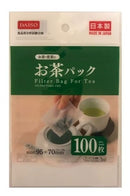 お茶パック（１００枚）