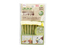 食器のスキマ汚れスッキリ棒（８本）