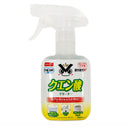 落ち落ちＶ　クエン酸クリーナー