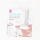 ティッシュボックススタンド