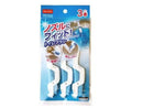トイレブラシ