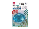 液体トイレ用合成洗剤　取り替え用　ミント
