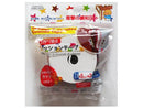ぶつかり防止クッションテープ