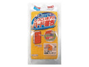 バス用スポンジ（ハード樹脂）
