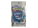 ＯＸＩ　ＷＡＳＨ水溶紙パック　３パック入