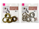 アイレットリング