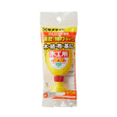 セメダイン　速乾木工用ボンド