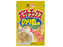 ニチフリ ポテトチップスのり塩味ふりかけ ２０ｇ