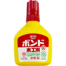ボンド　木工用
