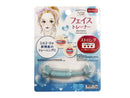 フェイストレーナー　ストロングタイプ