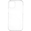ｉＰｈｏｎｅ　２０２０　５．４　ｉｎｃｈケース　ハードプレミアム