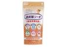 過炭酸ソーダ１２０ｇ