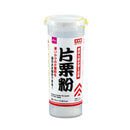 便利な詰め替え容器　片栗粉