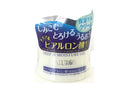 保湿ゲルクリーム　ヒアルロン酸