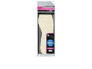 クッションインソール