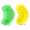うがい受け（介護用品）