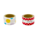 ジッパーシール（ＤＯＴＳ）