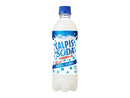 アサヒ飲料 カルピスソーダ ５００ｍｌ