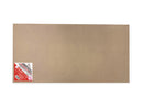 ＭＤＦ（Ｍー５）