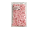 ペーパークッション（ピンク、３０ｇ）