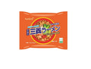 三養食品　三養ラーメン　１２０ｇ