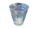グラス（オーロラ、約２２０ｍＬ）