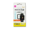 全面保護３Ｄフィルム（アップルウォッチ用、ＳＥ２／ＳＥ／６／５／４）