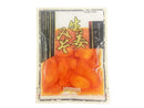 山本食品　生姜みそ　６０ｇ