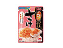 丸美屋 ソフトふりかけ さけ ２８ｇ