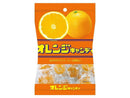 パイン　オレンジキャンディ　７０ｇ