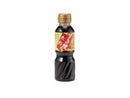 ワダカンすき焼のたれ ３００ｍｌ