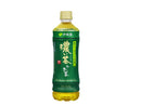 伊藤園 おーいお茶濃い茶 ６００ｍｌ
