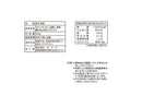 カクサ 国産煮ぼし ４０ｇ