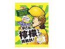 リボン　早乙女檸檬の挑戦状　６０ｇ