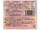 山本食品　生姜みそ　６０ｇ