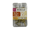 はてなフック　１６個入り