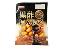 山本食品 黒酢にんにく ５０ｇ